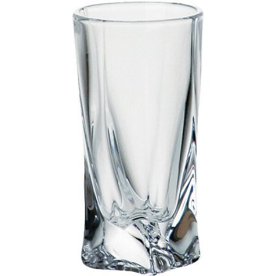 Quadro shot 50 ml – Hledejceny.cz