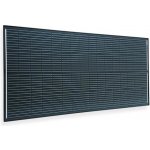 Crossio solární panel 200W CRO-SP-R-200W – HobbyKompas.cz