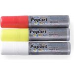 Hendi 664223 – Zboží Mobilmania