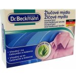 Dr. Beckmann žlučové mýdlo na skvrny 100 g – Zboží Dáma