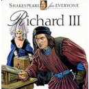 Richard III