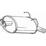 Bosal BS 163-281 – Hledejceny.cz