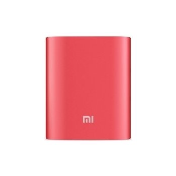 Xiaomi NDY-02-AD červená