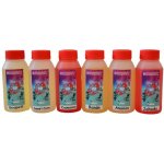 Splashbaits Esence Ultra Jahoda 100 ml – Hledejceny.cz