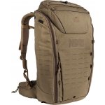 Tasmanian Tiger Modular Daypack XL coyote brown 23l – Zboží Mobilmania