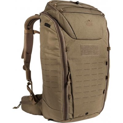 Tasmanian Tiger Modular Daypack XL coyote brown 23l – Zboží Mobilmania