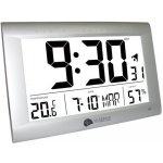 Technoline WS 8009 – Zboží Mobilmania