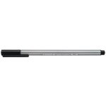 Staedtler 334 zelený – Zboží Mobilmania