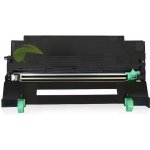 TONERSYP Epson C13S1507516 - renovovaný – Hledejceny.cz