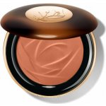 Lancôme Bronzer se sérem Teint Idole Ultra Wear Skin Transforming Bronzer 05 Tan 10 g – Hledejceny.cz