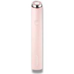 Medicube Age-R Booster Pro Mini Pink – Zboží Dáma
