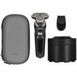 Philips Series 9000 Prestige Wet & Dry SP9840/32 – Hledejceny.cz