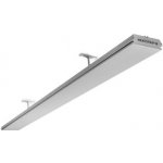 Heatstrip Elegance Radiant Heater 3600 W – Zboží Mobilmania