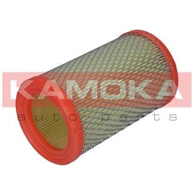 Vzduchový filtr KAMOKA F204001 – Hledejceny.cz