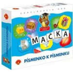 Alexander Písmenko k písmenku SK – Hledejceny.cz