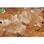 Dajana-tubifex-LYO 250 ml – Zboží Dáma