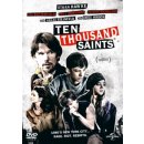 Ten Thousand Saints DVD