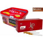 RGD Red cigaretový tabák 170 g – Zbozi.Blesk.cz