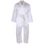 Kimono karate – Hledejceny.cz