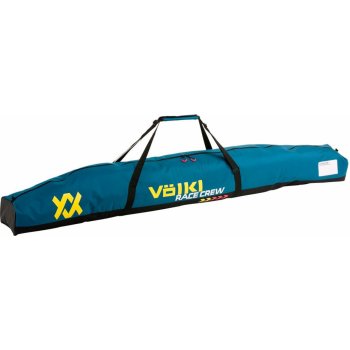 Völkl Race Double Ski Bag 2018/2019