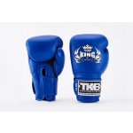 Top King TKBGSA – Sleviste.cz