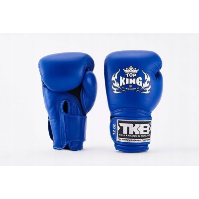 Top King TKBGSA – Sleviste.cz