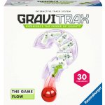 Ravensburger Gravitrax The Game Průtok – Zboží Dáma