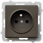 Ospel Sonata GP-1RZ/m/40 – Hledejceny.cz