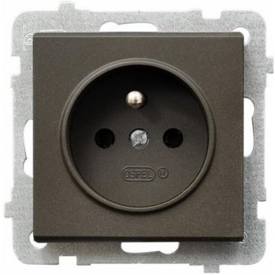 Ospel Sonata GP-1RZ/m/40 – Hledejceny.cz