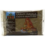 TRS Garam Masala 400 g – Zboží Dáma