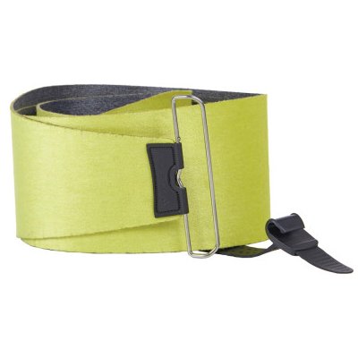 Fischer SKIN RANGER 102 162 – Zboží Mobilmania