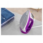 SENCOR SSI 5800 VT – Sleviste.cz