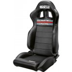Sparco R100 Martini Racing | Zboží Auto