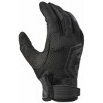 Emerson Gear Lehké taktické Blue Label "Hummingbird" černé – Zboží Dáma