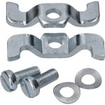 OEM Standard Sada uchycení desky statoru, Simson S50, S51, S53, S70, S83, SR50, SR80, KR50, KR51/2 41480 – Hledejceny.cz
