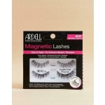Ardell Magnetic Lashes Double Demi Wispies 2 páry – Zboží Dáma