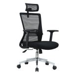 Neoseat Jenny – Zboží Dáma