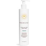 Innersense Hydrating Cream Conditioner hydratační kondicionér pro suché vlasy 295 ml – Hledejceny.cz