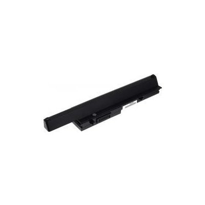 Powery Dell 0TR517 7800mAh - neoriginální – Zbozi.Blesk.cz