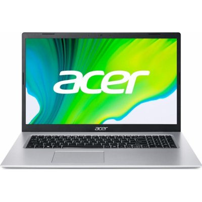 Acer Aspire 3 NX.A6TEC.00J – Hledejceny.cz