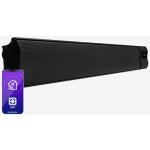 Blumfeldt Cosmic Beam Smart 24 – Zboží Dáma
