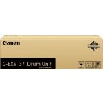 Canon C-EXV 37 Drum - originální – Hledejceny.cz