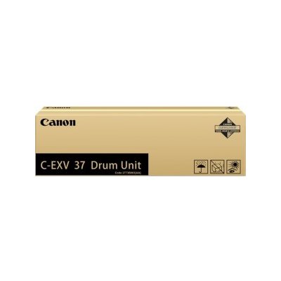 Canon C-EXV 37 Drum - originální – Hledejceny.cz