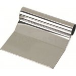 Schneider struhadlo na čokoládu ploché – Zboží Dáma