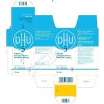 KALIUM PHOSPHORICUM DHU POR D6 TBL NOB 200 – Hledejceny.cz