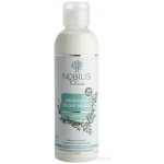 Nobilis Tilia Atopik obnovující tělové mléko pro suchou až atopickou pokožku 200 ml – Zboží Dáma