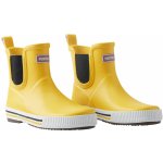 Reima Ankles Yellow – Zboží Dáma