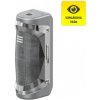 Gripy e-cigaret GeekVape S100 Mod 100W Silver