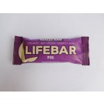Lifefood Lifebar Bio 47 g – Sleviste.cz