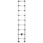 AHProfi AH2600 – Hledejceny.cz